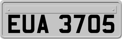 EUA3705