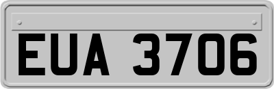 EUA3706