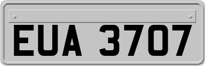 EUA3707