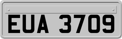 EUA3709
