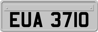 EUA3710