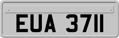 EUA3711