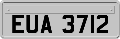 EUA3712