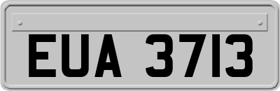 EUA3713