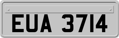 EUA3714