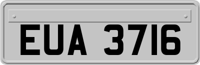 EUA3716