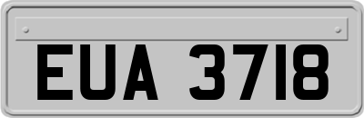 EUA3718