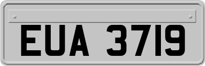 EUA3719