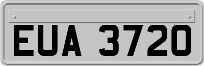 EUA3720