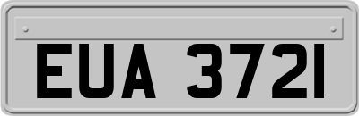 EUA3721
