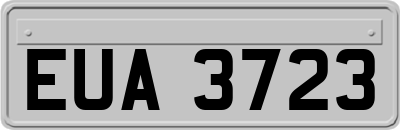 EUA3723
