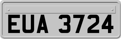 EUA3724