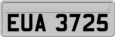 EUA3725