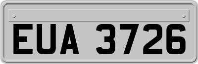 EUA3726