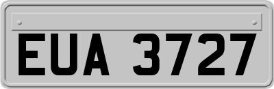 EUA3727
