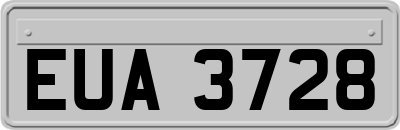 EUA3728