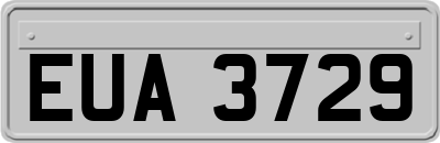 EUA3729