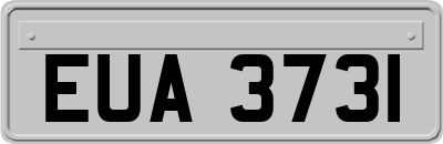 EUA3731