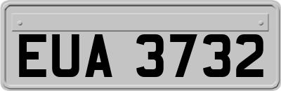 EUA3732