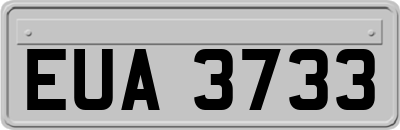 EUA3733