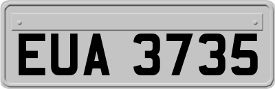 EUA3735