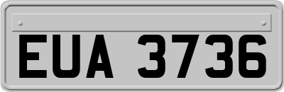 EUA3736