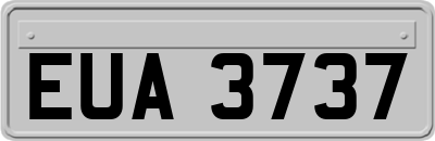 EUA3737