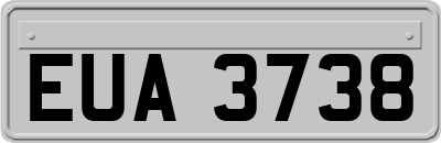 EUA3738
