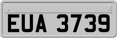 EUA3739