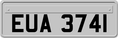 EUA3741