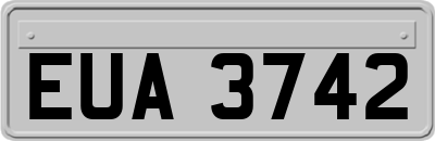 EUA3742