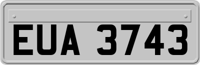 EUA3743