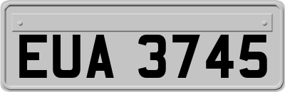EUA3745