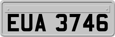 EUA3746