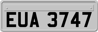 EUA3747