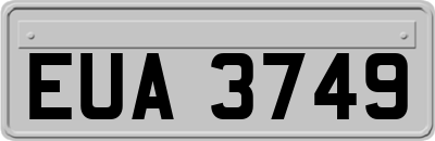 EUA3749