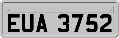 EUA3752