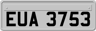 EUA3753
