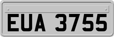 EUA3755