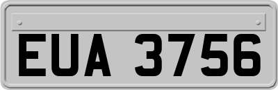 EUA3756