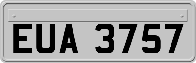 EUA3757
