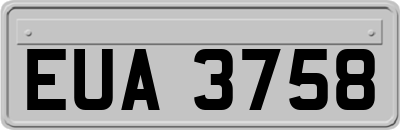 EUA3758