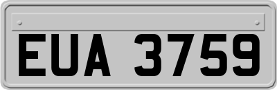 EUA3759