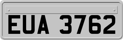 EUA3762