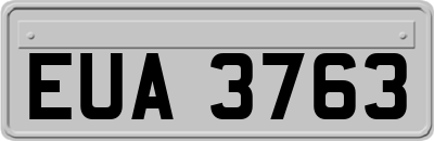 EUA3763