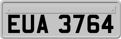 EUA3764