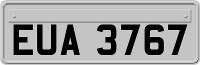 EUA3767