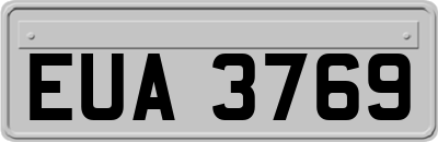 EUA3769