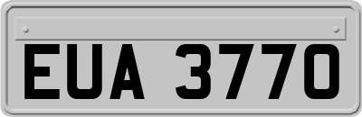 EUA3770