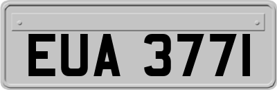 EUA3771